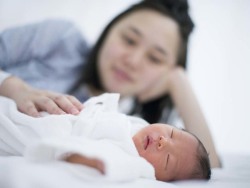 医院环境