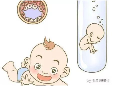 医院环境
